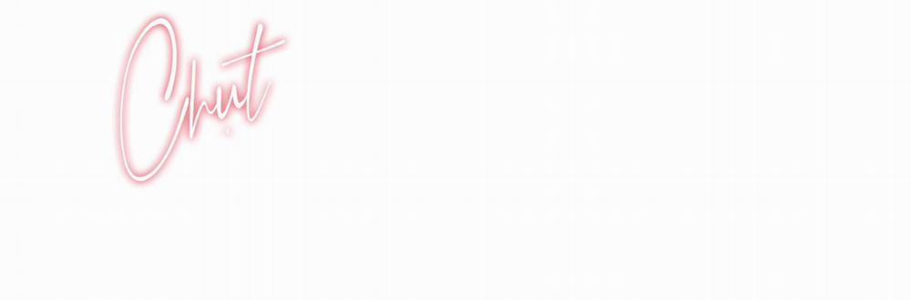 (CBunu) Bắt tay hả, thôi bỏ đi! 7 0 trang 120