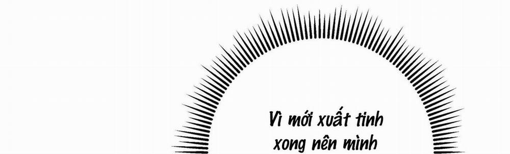 (CBunu) Bắt tay hả, thôi bỏ đi! 7 0 trang 122