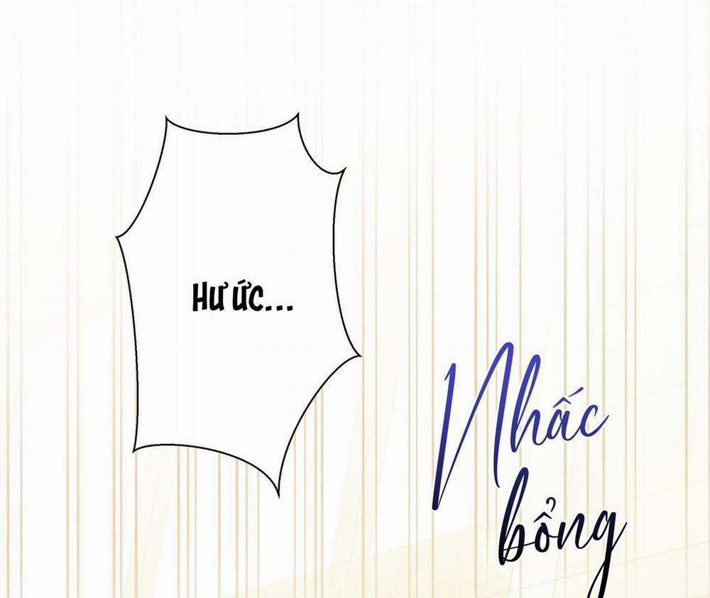 (CBunu) Bắt tay hả, thôi bỏ đi! 7 0 trang 22