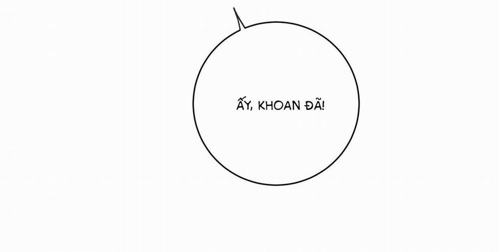 (CBunu) Bắt tay hả, thôi bỏ đi! 7 0 trang 31