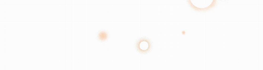 (CBunu) Bắt tay hả, thôi bỏ đi! 7 0 trang 40