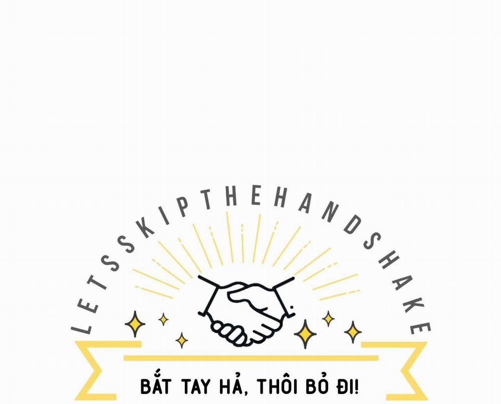 (CBunu) Bắt tay hả, thôi bỏ đi! 7 0 trang 43