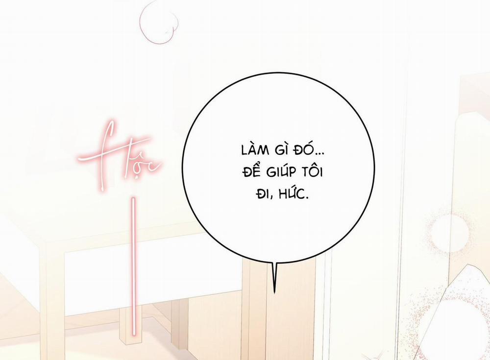 (CBunu) Bắt tay hả, thôi bỏ đi! 7 0 trang 59