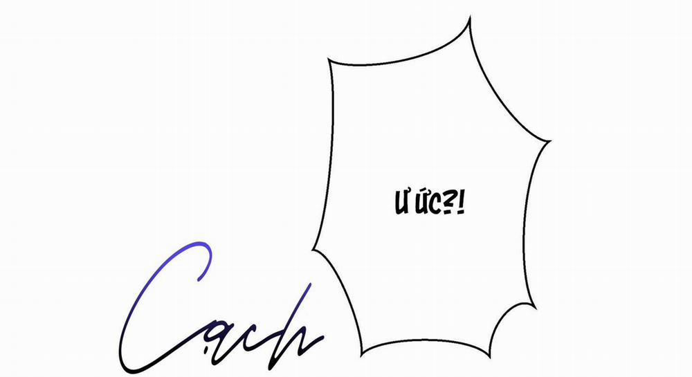 (CBunu) Bắt tay hả, thôi bỏ đi! 7 0 trang 75