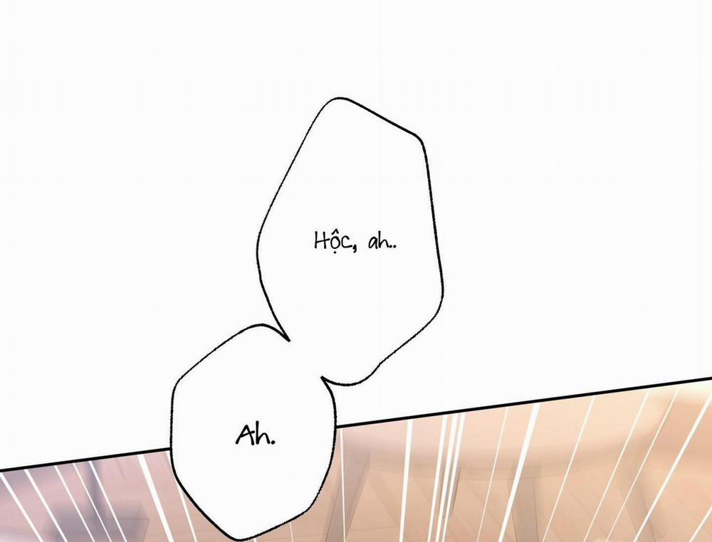 (CBunu) Bắt tay hả, thôi bỏ đi! 7 0 trang 77