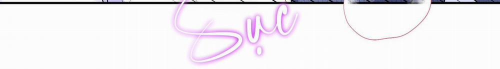 (CBunu) Bắt tay hả, thôi bỏ đi! 7 0 trang 83