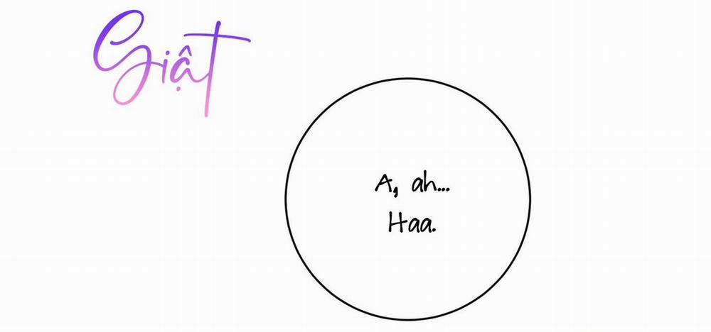 (CBunu) Bắt tay hả, thôi bỏ đi! 7 0 trang 99