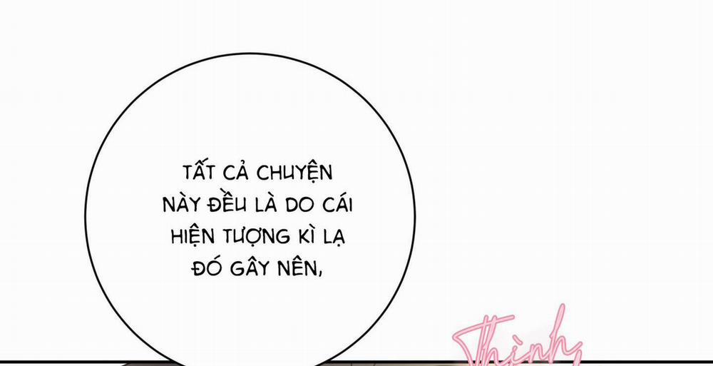 (CBunu) Bắt tay hả, thôi bỏ đi! 7 trang 107