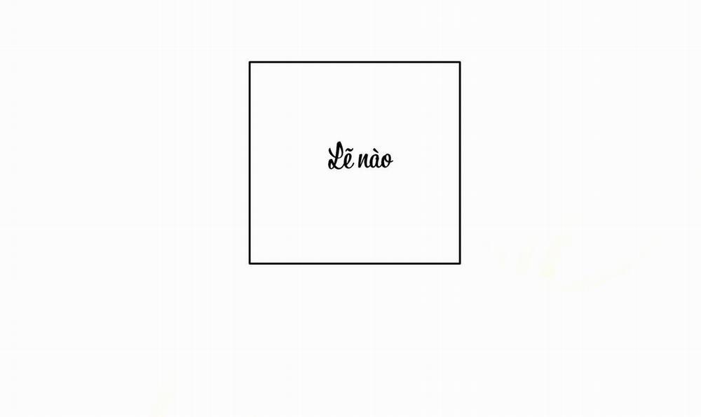 (CBunu) Bắt tay hả, thôi bỏ đi! 7 trang 113