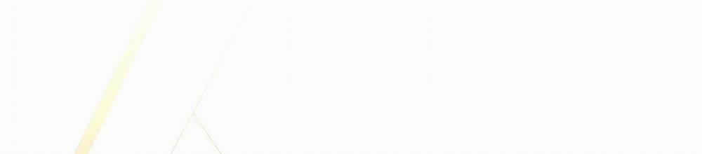 (CBunu) Bắt tay hả, thôi bỏ đi! 7 trang 114