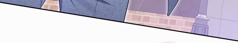 (CBunu) Bắt tay hả, thôi bỏ đi! 7 trang 24