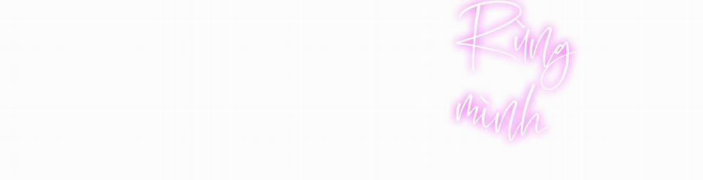 (CBunu) Bắt tay hả, thôi bỏ đi! 7 trang 25