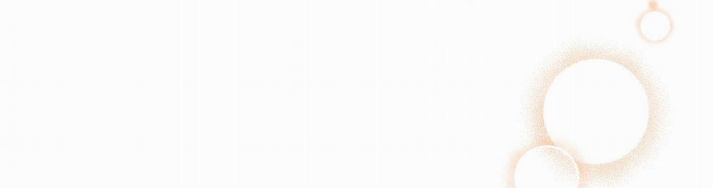 (CBunu) Bắt tay hả, thôi bỏ đi! 7 trang 39