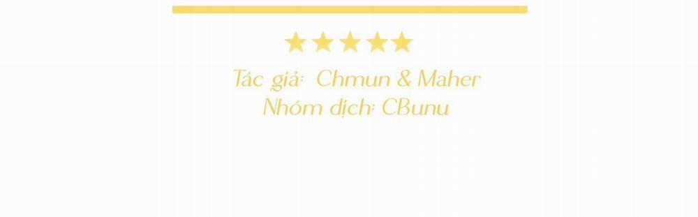 (CBunu) Bắt tay hả, thôi bỏ đi! 7 trang 44