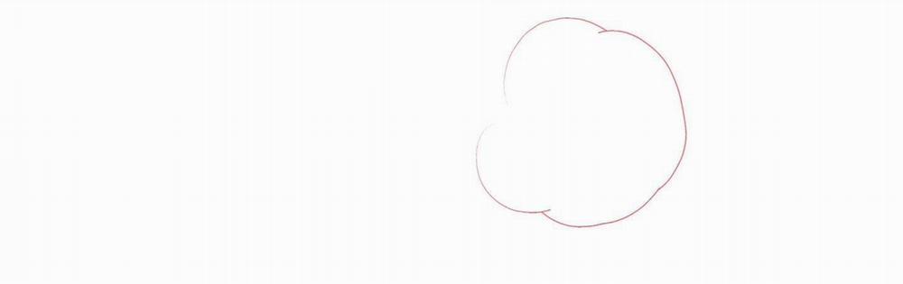 (CBunu) Bắt tay hả, thôi bỏ đi! 7 trang 54