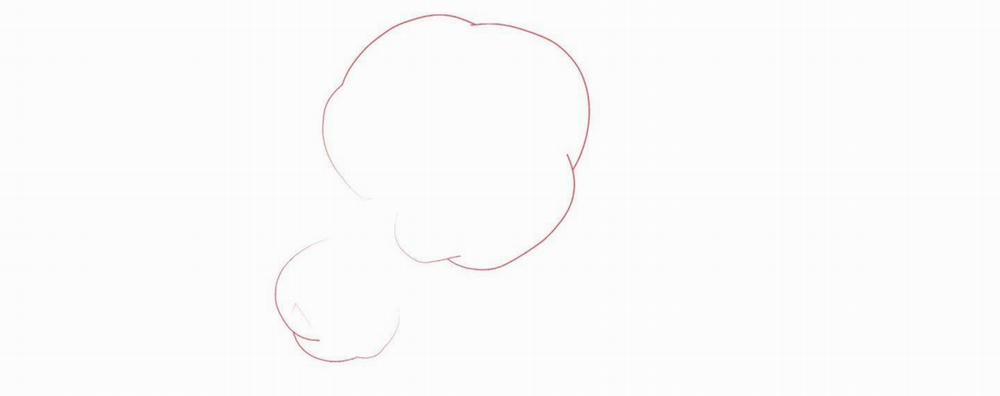 (CBunu) Bắt tay hả, thôi bỏ đi! 7 trang 57