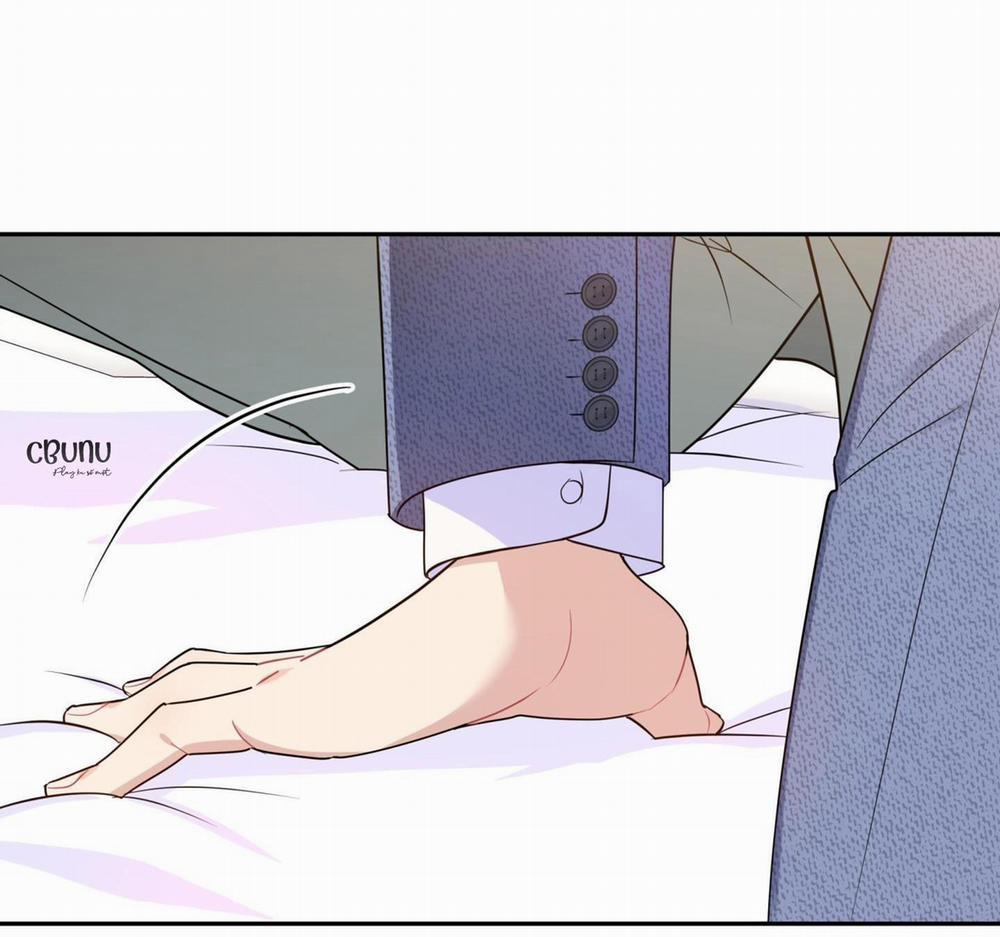 (CBunu) Bắt tay hả, thôi bỏ đi! 7 trang 64