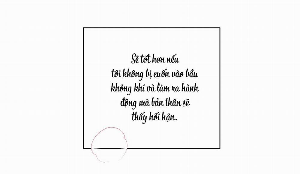 (CBunu) Bắt tay hả, thôi bỏ đi! 7 trang 66