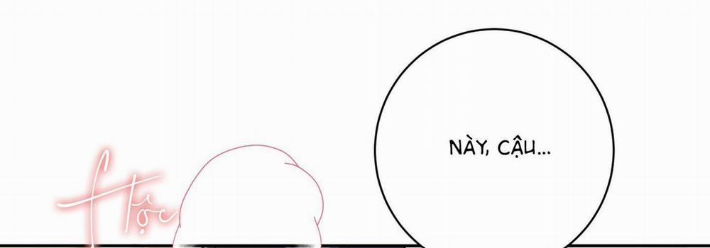 (CBunu) Bắt tay hả, thôi bỏ đi! 7 trang 67