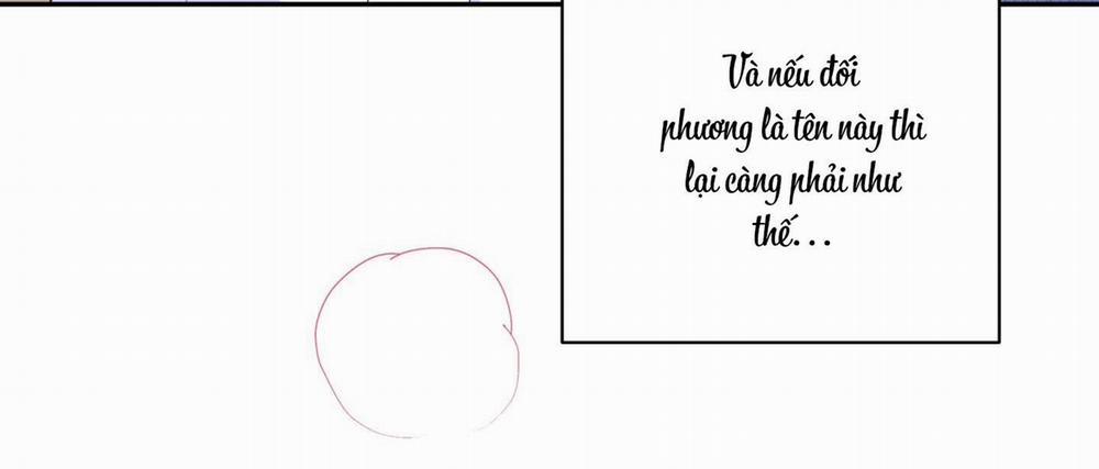 (CBunu) Bắt tay hả, thôi bỏ đi! 7 trang 69