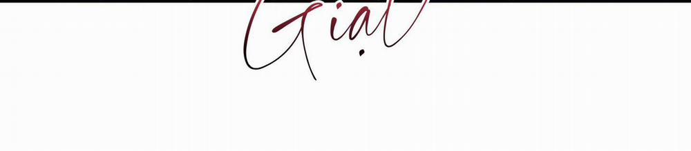 (CBunu) Bắt tay hả, thôi bỏ đi! 7 trang 72