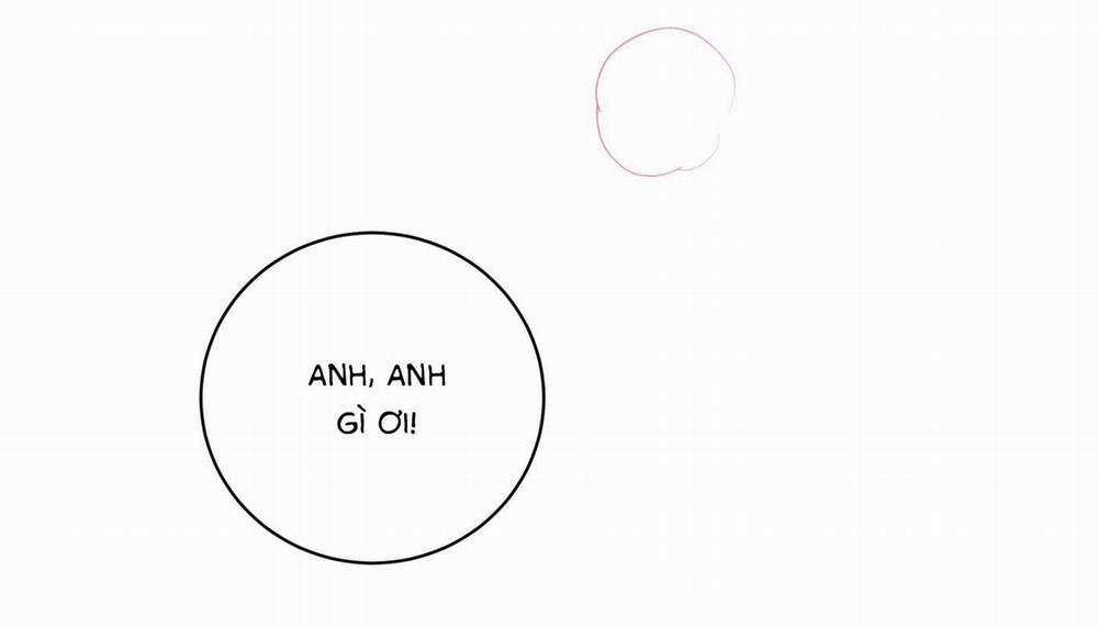 (CBunu) Bắt tay hả, thôi bỏ đi! 7 trang 8