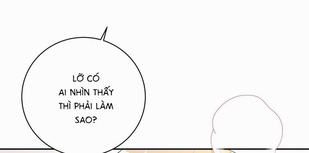 (CBunu) Bắt tay hả, thôi bỏ đi! 7 trang 85