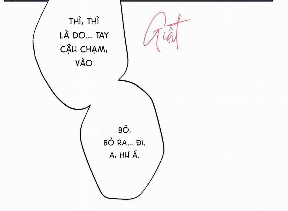 (CBunu) Bắt tay hả, thôi bỏ đi! 7 trang 92