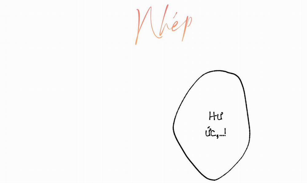 (CBunu) Bắt tay hả, thôi bỏ đi! 7 trang 94