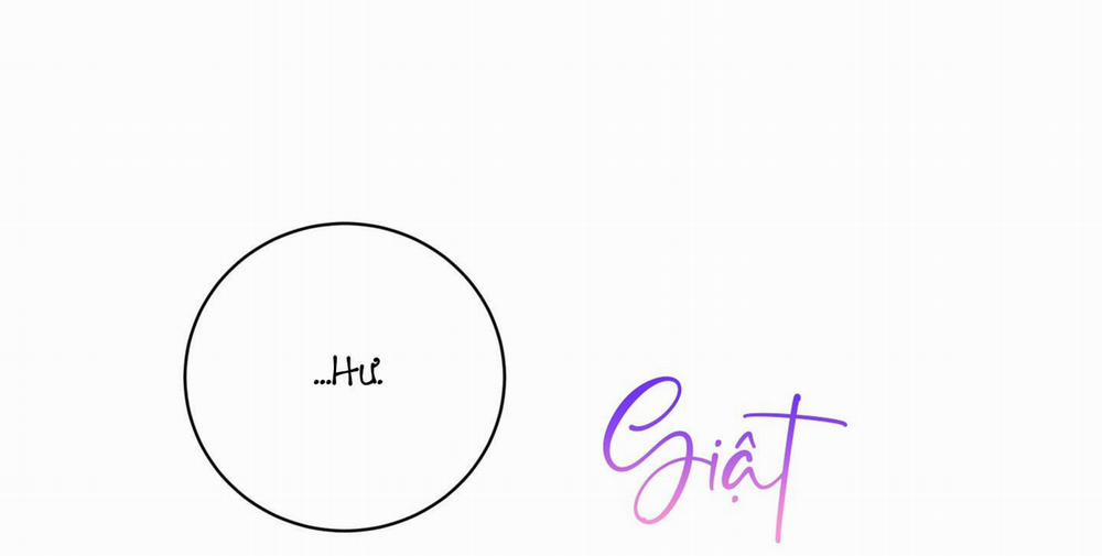 (CBunu) Bắt tay hả, thôi bỏ đi! 7 trang 97