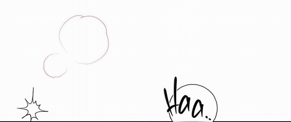 (CBunu) Bắt tay hả, thôi bỏ đi! 8 H+ trang 102