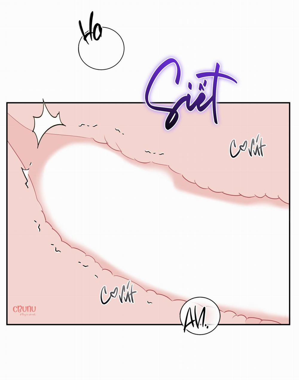 (CBunu) Bắt tay hả, thôi bỏ đi! 8 H+ trang 105