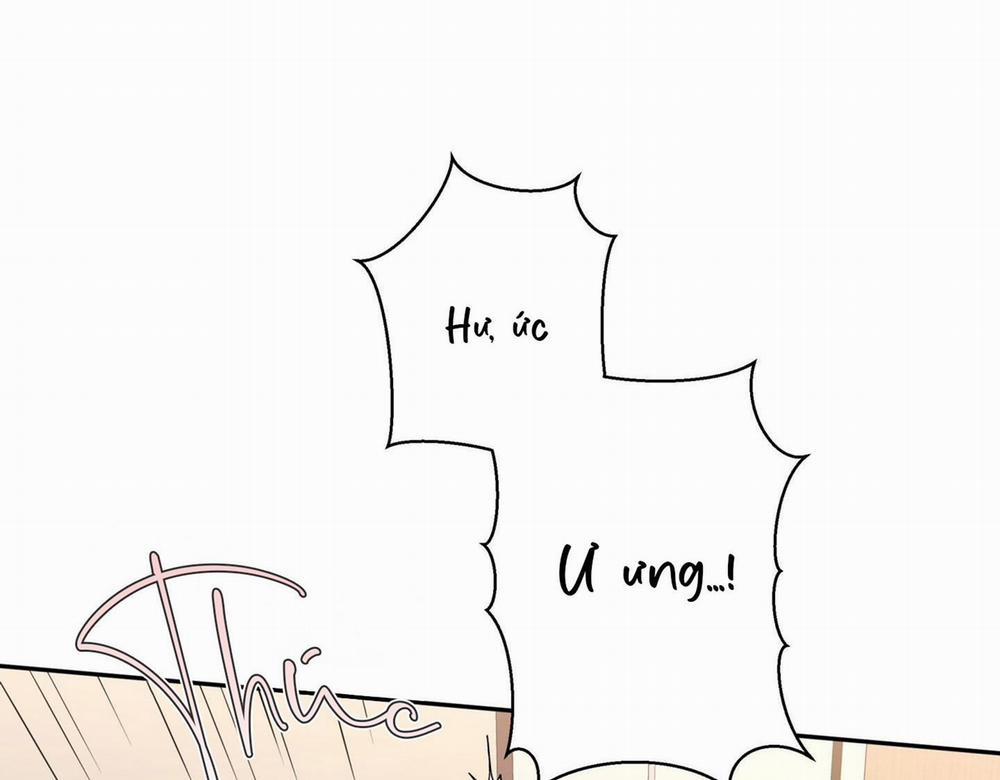 (CBunu) Bắt tay hả, thôi bỏ đi! 8 H+ trang 106