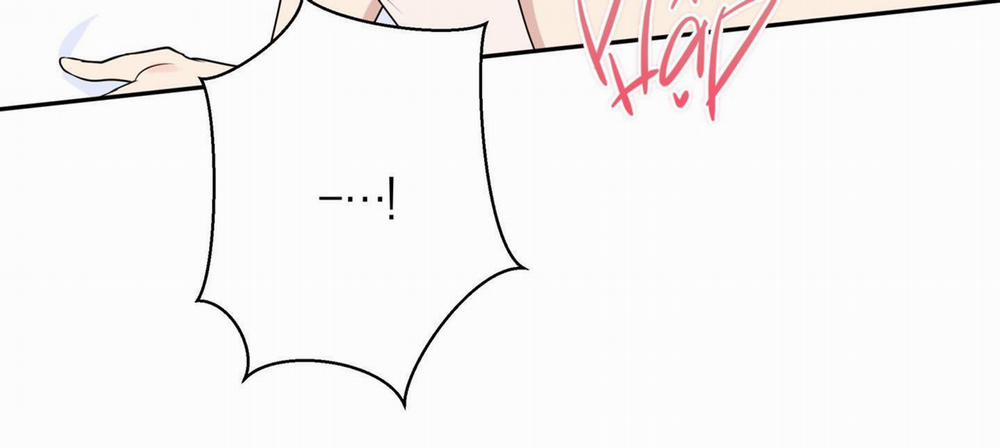 (CBunu) Bắt tay hả, thôi bỏ đi! 8 H+ trang 108