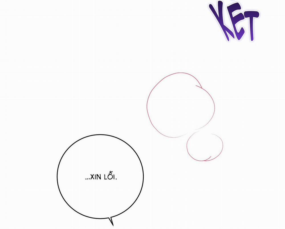 (CBunu) Bắt tay hả, thôi bỏ đi! 8 H+ trang 115