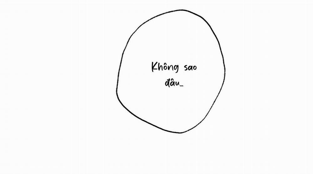 (CBunu) Bắt tay hả, thôi bỏ đi! 8 H+ trang 118