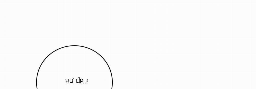 (CBunu) Bắt tay hả, thôi bỏ đi! 8 H+ trang 23