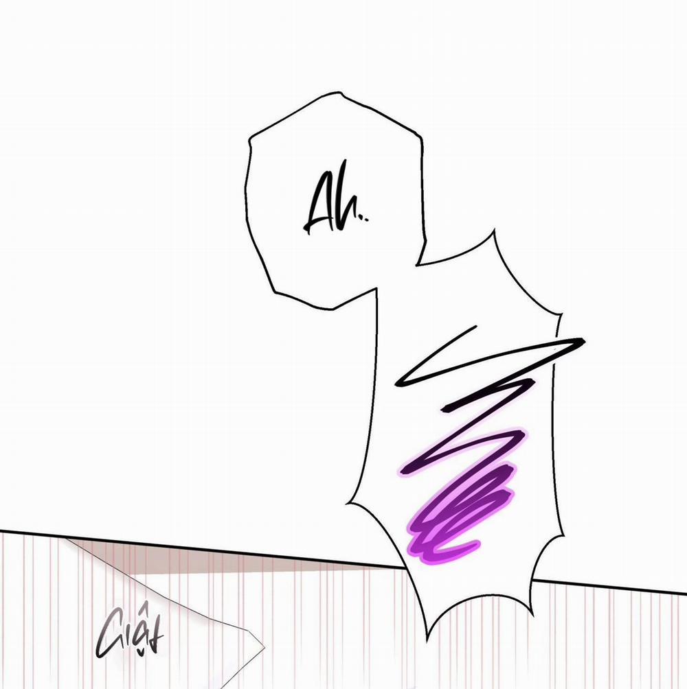 (CBunu) Bắt tay hả, thôi bỏ đi! 8 H+ trang 35