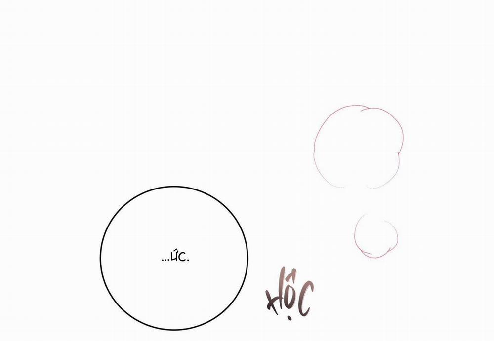 (CBunu) Bắt tay hả, thôi bỏ đi! 8 H+ trang 38