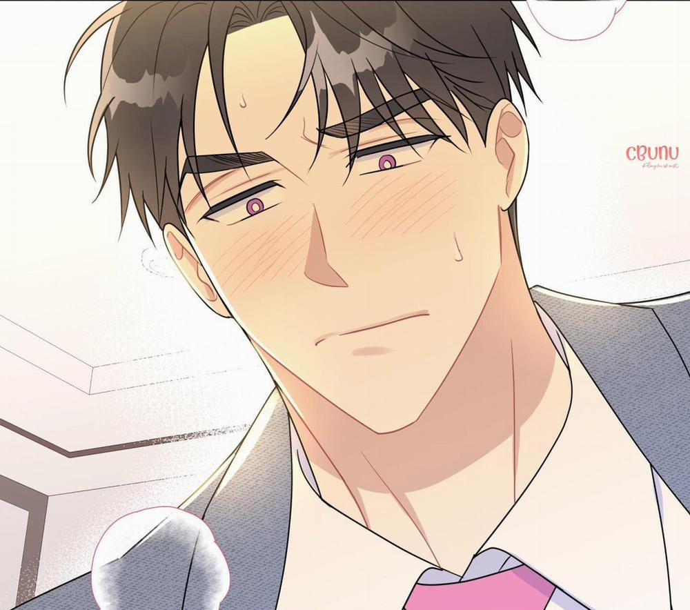 (CBunu) Bắt tay hả, thôi bỏ đi! 8 H+ trang 47