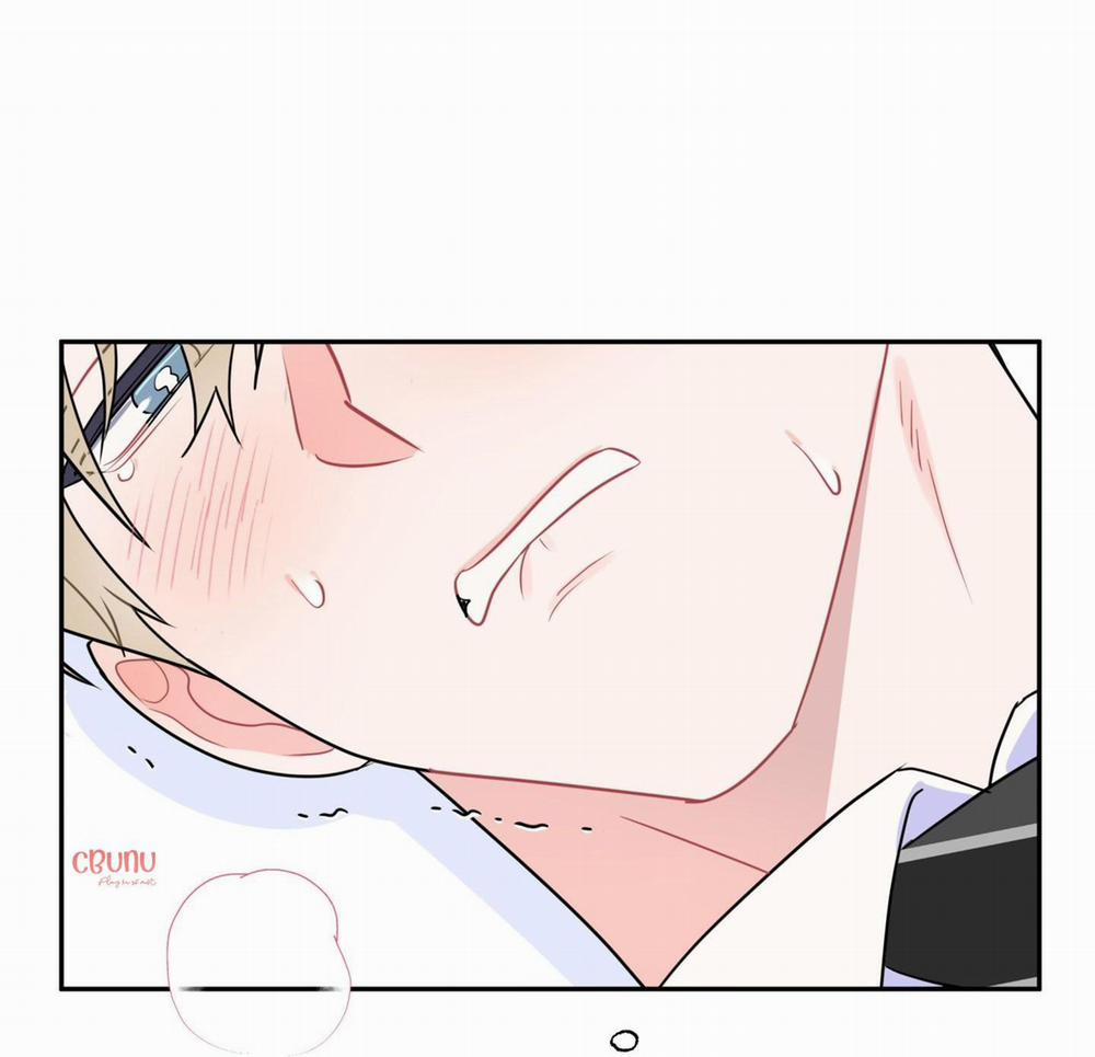 (CBunu) Bắt tay hả, thôi bỏ đi! 8 H+ trang 52