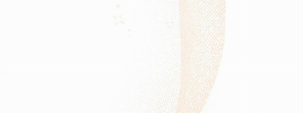 (CBunu) Bắt tay hả, thôi bỏ đi! 8 H+ trang 56