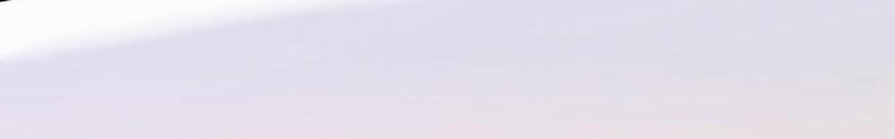 (CBunu) Bắt tay hả, thôi bỏ đi! 8 H+ trang 60