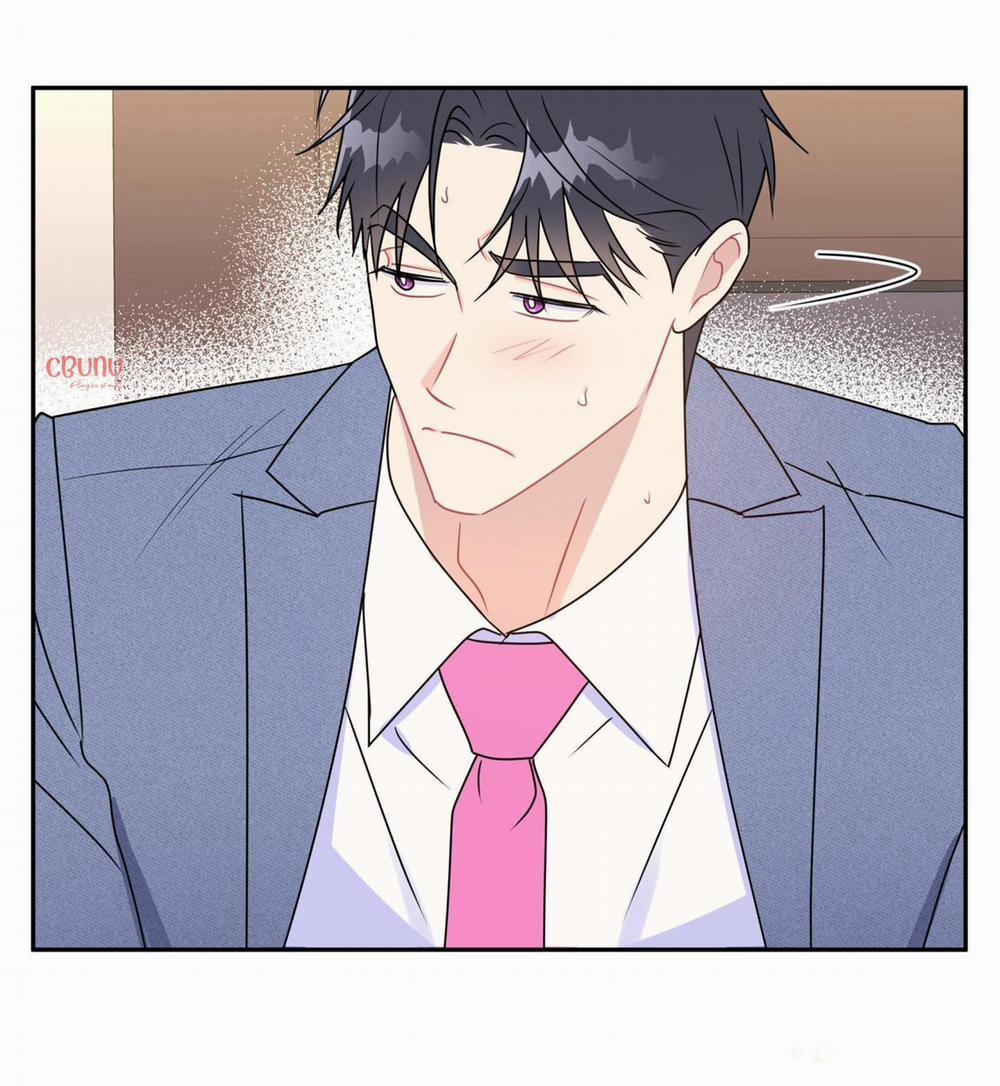 (CBunu) Bắt tay hả, thôi bỏ đi! 8 H+ trang 64