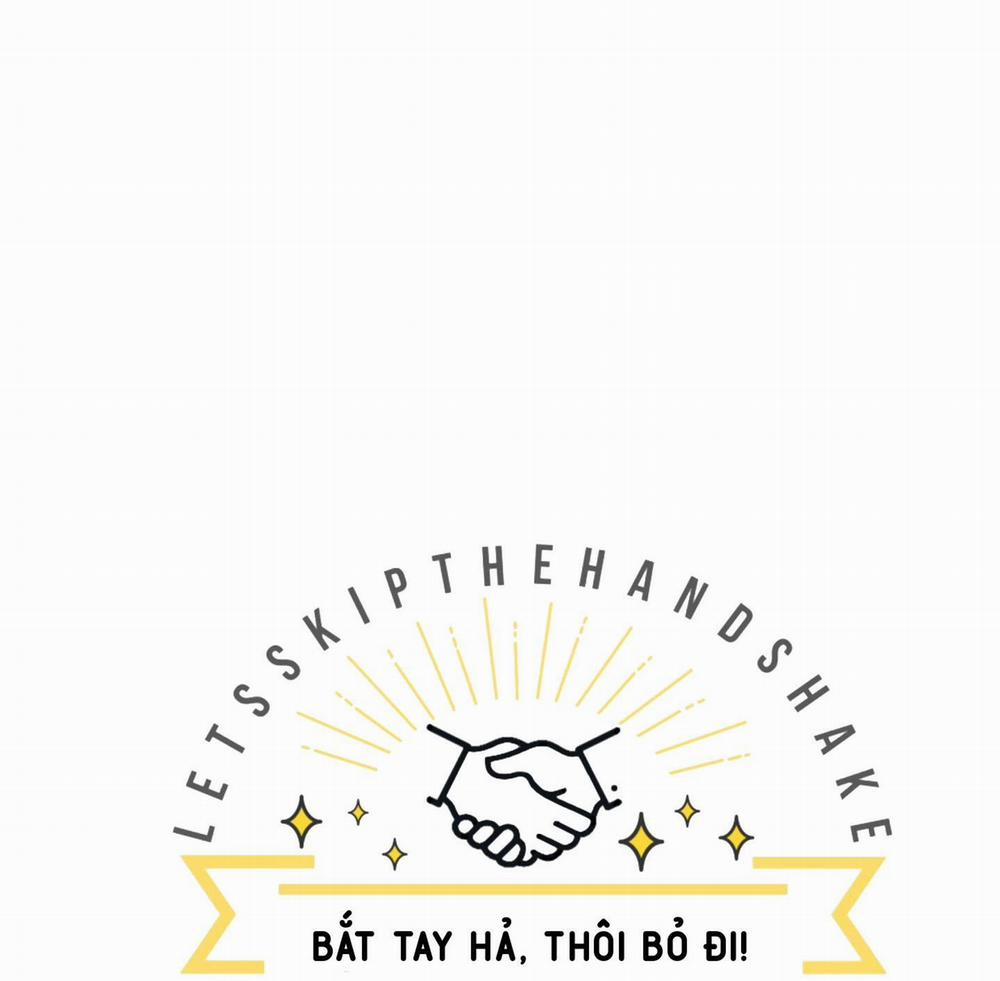 (CBunu) Bắt tay hả, thôi bỏ đi! 8 H+ trang 74