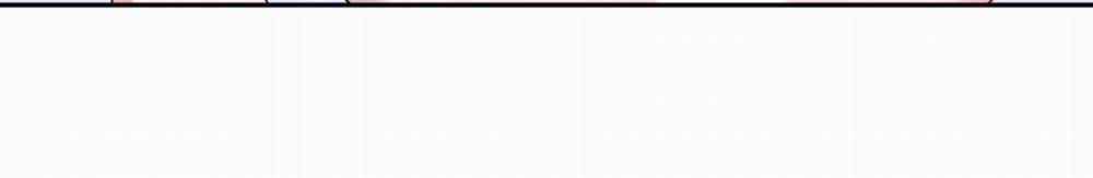 (CBunu) Bắt tay hả, thôi bỏ đi! 8 H+ trang 78