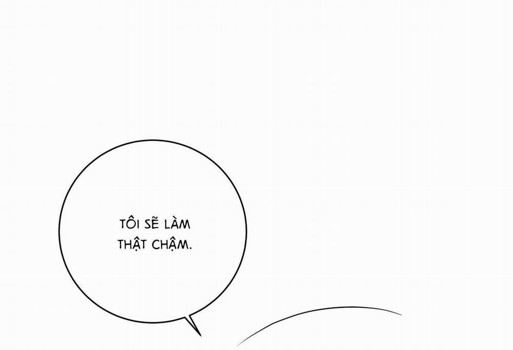 (CBunu) Bắt tay hả, thôi bỏ đi! 8 H+ trang 81