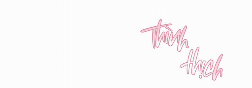 (CBunu) Bắt tay hả, thôi bỏ đi! 8 H+ trang 83