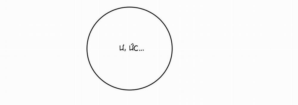 (CBunu) Bắt tay hả, thôi bỏ đi! 8 H+ trang 87