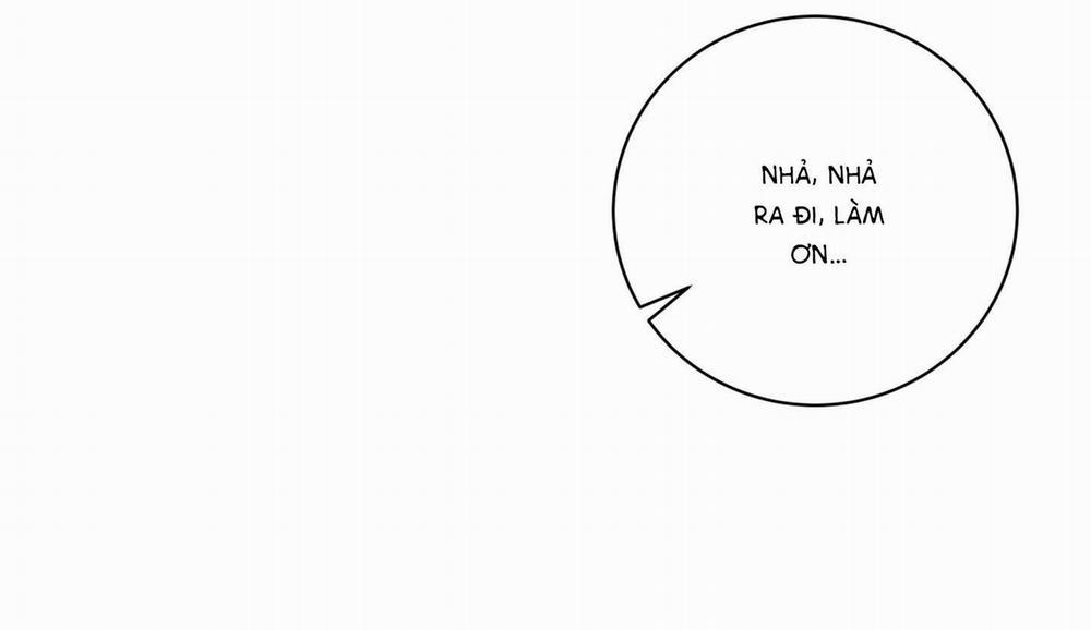 (CBunu) Bắt tay hả, thôi bỏ đi! 8 H+ trang 9